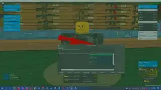 ROBLOX HACK 2021 UNDETECTED HACK ROBLOX FREE ROBLOX MOD MENU CHEAT DOWNLOAD 2021 8