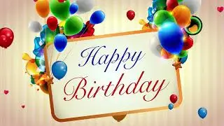 11 SEPTEMBER BIRTHDAY STATUS
