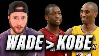 My 4 Hottest NBA Takes Ever 🔥