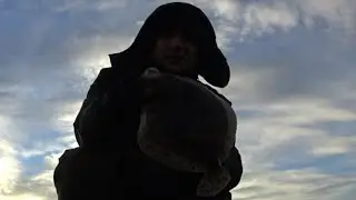 spinning rombo attacco in diretta il segreto della mia tecnica trucchi mastro