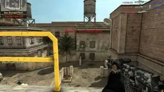 BlackShot 2012 11 12 15 41 04 868