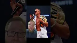3 AEW WRESTLERS FREE AGENTS! #aew #aewnews #prowrestling #rickystarks #miro #wwenews #wwe