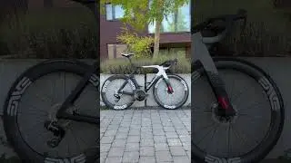 Colnago Y1Rs #colnago #cycling #tadej #mtb #y1rs #bikelife #trek #canyon #ebike #automobile