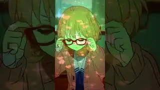 Anime Edit | [ 4K ] #anime #edit #4k