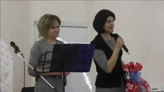 Видео 04 01 2019
