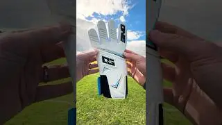 ONE GLOVES NEW NXT PRO MODEL 😍