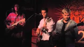 Kaleo - 