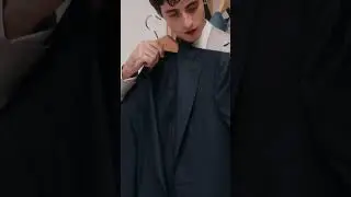 Canali | Me by Canali - Formalwear
