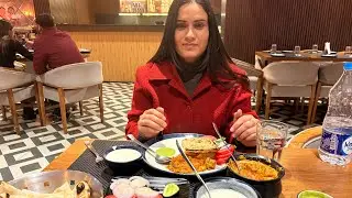 Hmne apna new year kis trha se celebrate 🥳 kiya