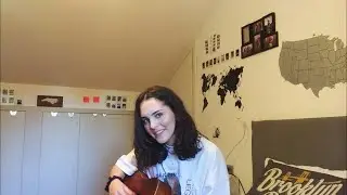 FRANCO126 - SAN SIRO Cover Sofia Gusmini