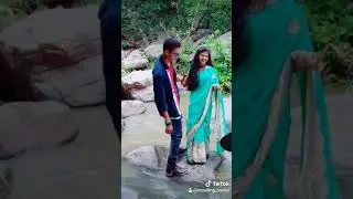 New Sambalpuri Short VIDEO ft. Geli(Lipsha) & T SUBHRA