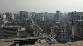 Metro 🚇
