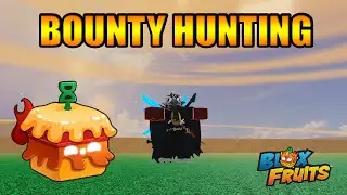 Is Sand Fruit Still Good? - Blox Fruits