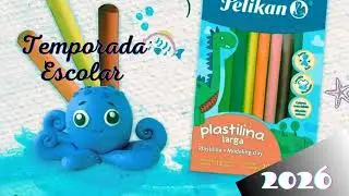 Temporada Escolar 