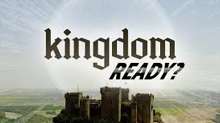 First Baptist Church of Allegan Livestream Service, January 11, 2026