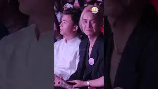 Reaction | Phản ứng của Duy Khánh và các anh tài khi xem video lời nhắn từ người hâm mộ