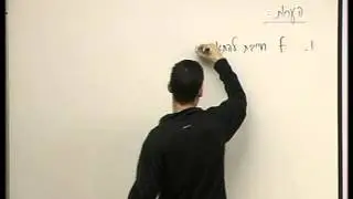 פונקציות וגרפים  - 1 - פונקציות