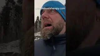 Ice Frequency