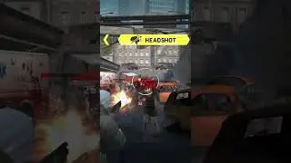Left to survive #gaming #shortvideo  #lefttosurvivevideos