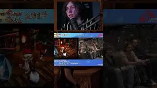 AGDQ &mdash; это кринж #шорты