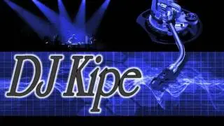 Get Lucky Remix DJ Kipe