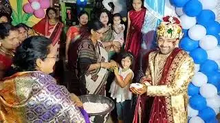 Your Matchmaker for the Agharia Community Connecting Hearts in the Agharia Community