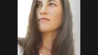 PAOLA TURCI - STRINGIMI STRINGIAMOCI 1991