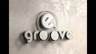 Dj B.Nego Live In Home Studio 31/12/25 #techhouse