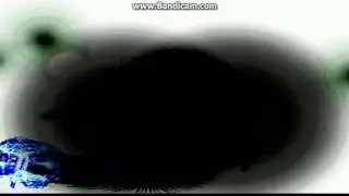 Gravity Distortion