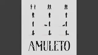 Amuleto