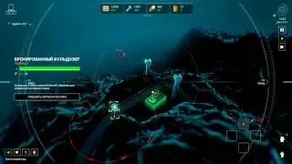 Стратегия о зомби-апокалипсисе Zombie City Defense 2 / Первые шаги