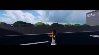 My tryout daces(do not steal)