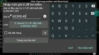 Hack Cryscal & Arena coin League of Stickman Free Android
