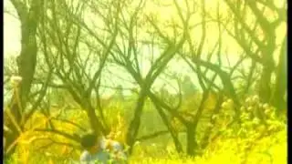 Goreto Ani Ustai 6 Galli.mp4