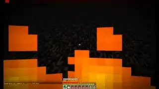 BGplay # 4