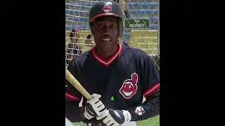 Did You Know This About Major League 1989?
