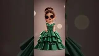 Kayn ha jisne poo ko like nhi kiya 😂#like #subscribe please guys