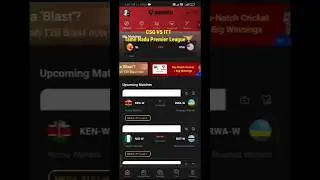 csg vs itt bast dream team||#fantasy  #dream11 #dream11team #akashchopra