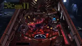 ZP2: Aliens - Stage 6 