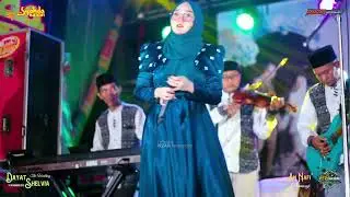 Pilihanku filda azatil isma // Syahdanada