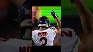 Do Moore edit