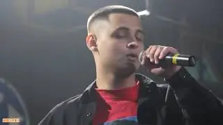 Gygo-панда E