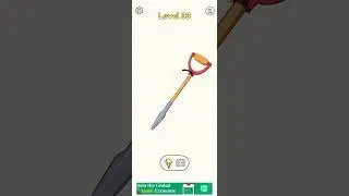 dop level 33 #viral #video #gamingshorts