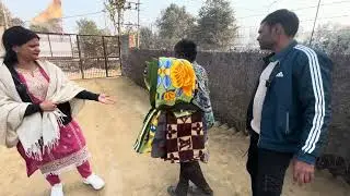 एक छोटी सी पहल, बड़ी उम्मीद🙏😱🥰#humanity #respect #helping #trending 