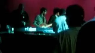 Myron Butler & Levi - Revealed Reprise