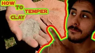 How To Temper Clay - Cost Effective & Efficient