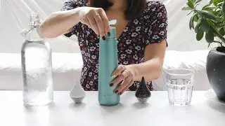 KABI Cleaning Beads - Instruction Video