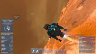 Hydrogen : Override guide for new players