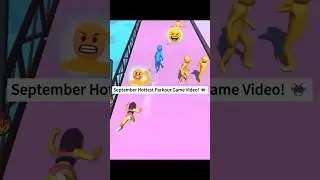 Slap & Run game ads be like🤣🙌🏻#games #gameplay #facebookads #adspy #inspiration #bigspy #shorts