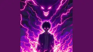 DEAD END Phonk (Mega Speed)